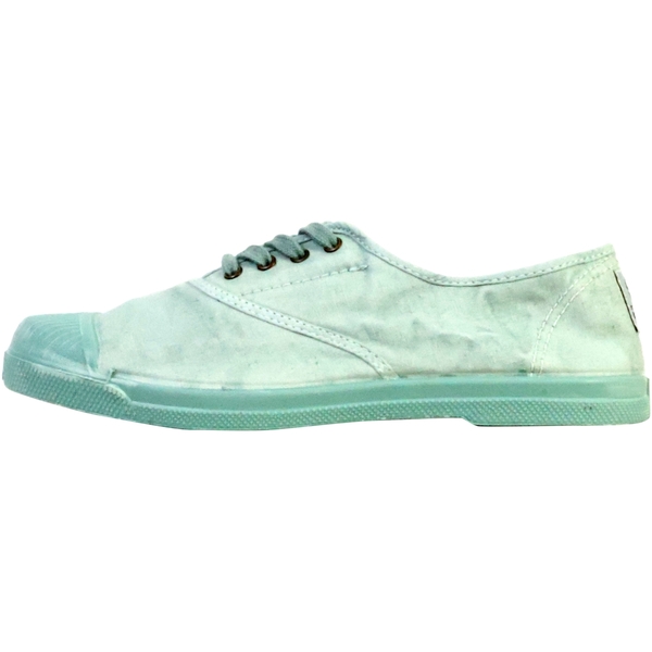  Natural World  Buty Natural World  279482  
