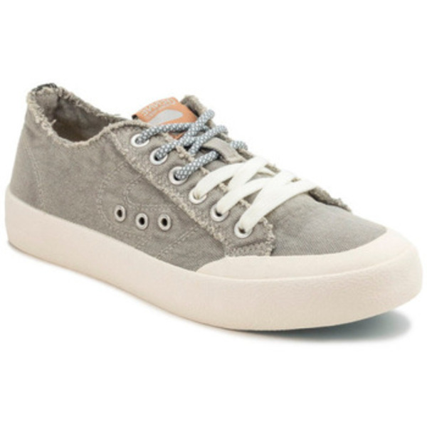  Natural World  Buty Natural World  9035  