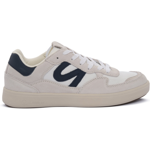  Natural World  Buty Natural World  Blanco  