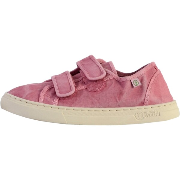  Natural World  Buty Dziecko Natural World  182183  