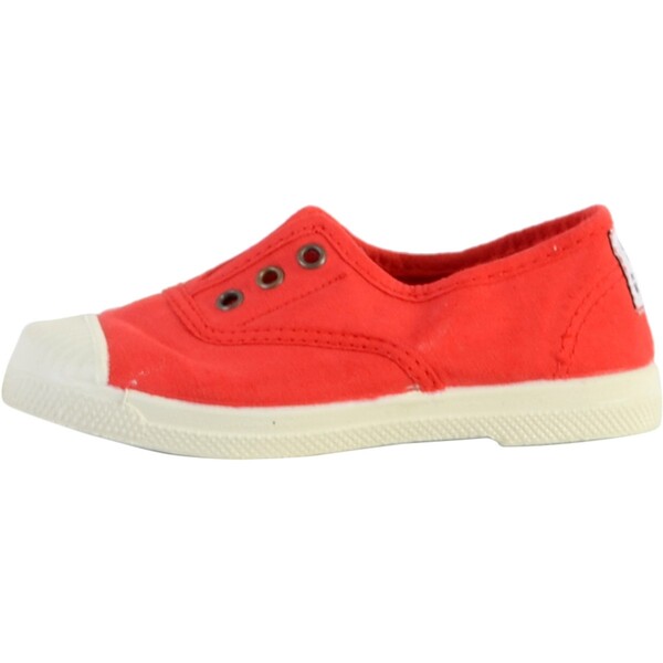  Natural World  Buty Dziecko Natural World  207253  