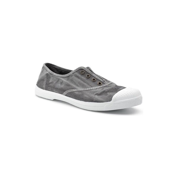  Natural World  Buty Natural World  102e  
