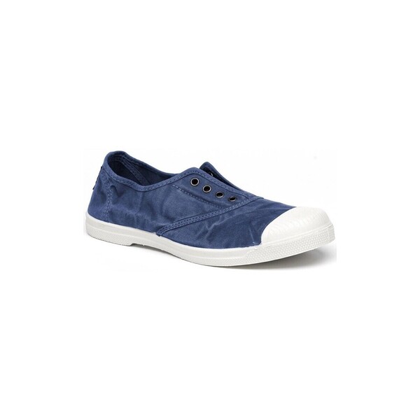  Natural World  Buty Natural World  102e  