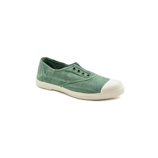  Natural World  Buty Natural World  102e  