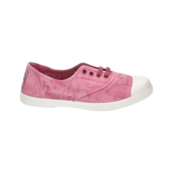  Natural World  Buty Natural World  102e  