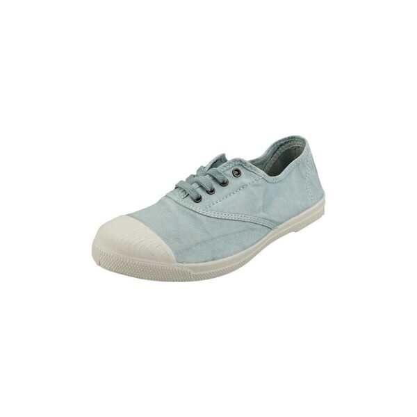  Natural World  Buty Natural World  102e  