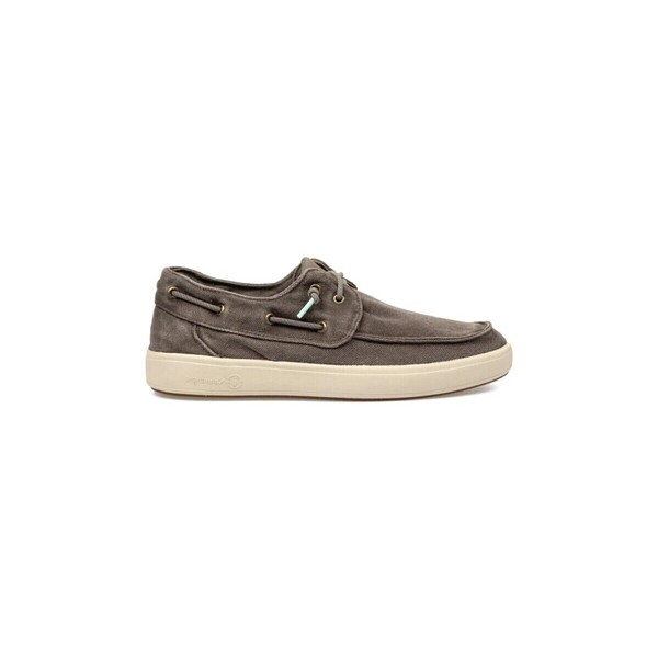  Natural World  Buty Natural World  8413e  