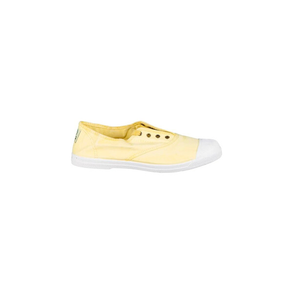  Natural World  Buty Natural World  102e  
