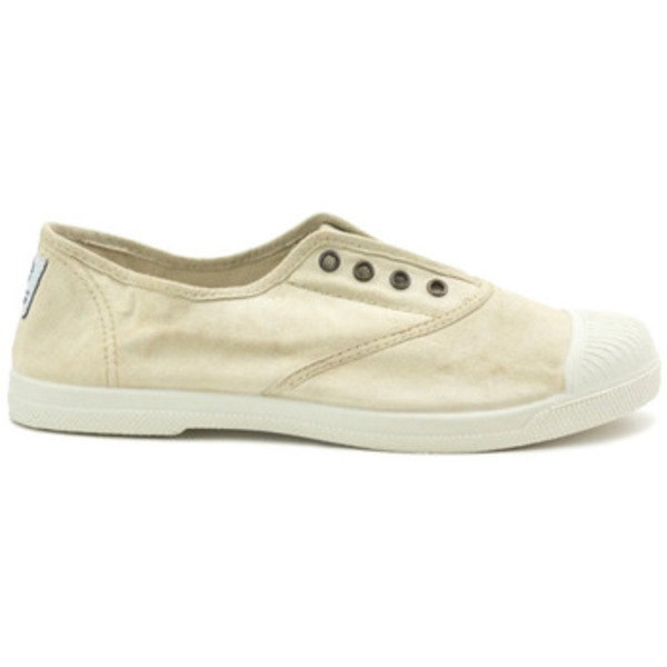  Natural World  Buty Natural World  102e  