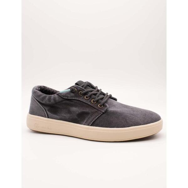  Natural World  Buty Natural World  8410e-677 Marino  