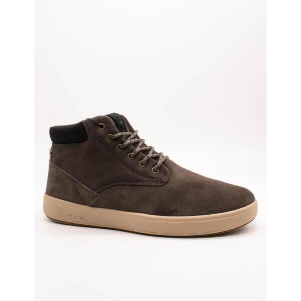  Natural World  Buty Natural World  8457 Gris  