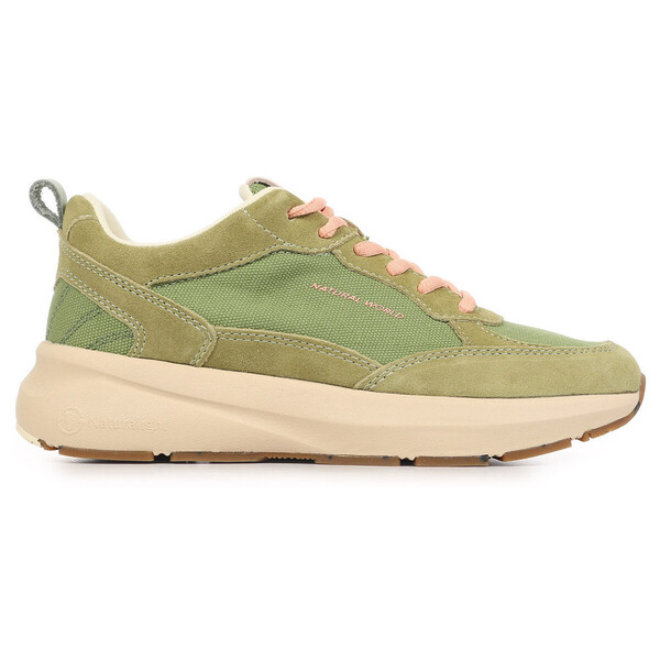  Natural World  Buty Natural World  Mazana  