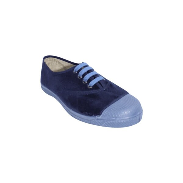  Natural World  Buty Natural World  Musli Eco 130  