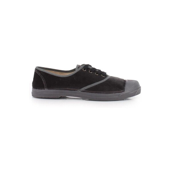  Natural World  Buty Natural World  Musli Eco 130  
