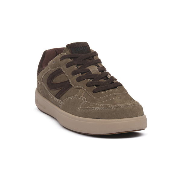  Natural World  Buty Natural World  Natural W8456 Marron  