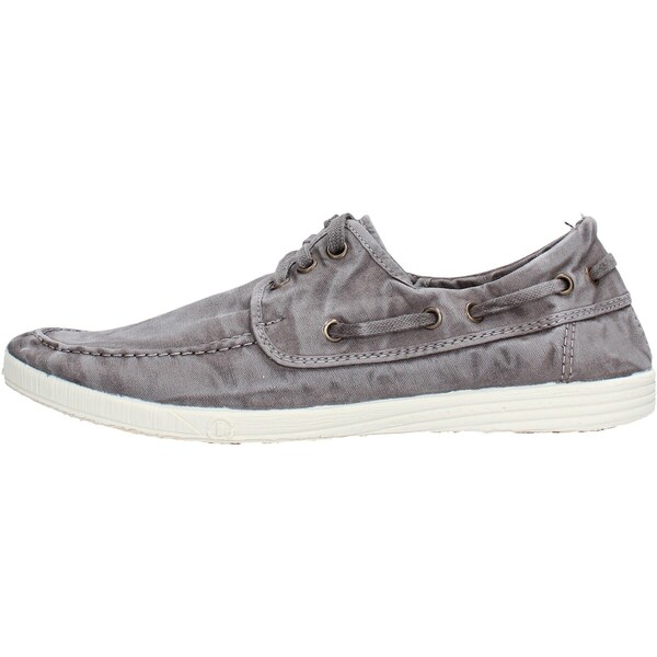  Natural World  Buty żeglarskie Natural World  -  