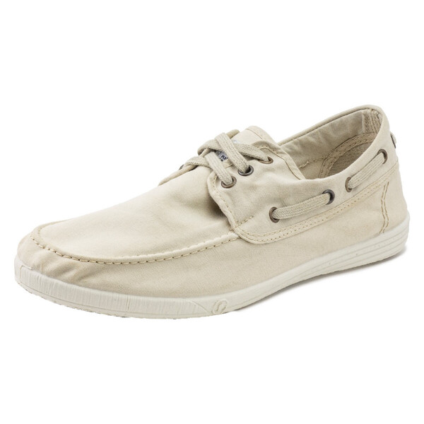  Natural World  Buty żeglarskie Natural World  -  