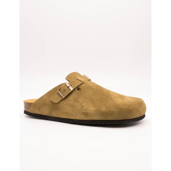  Natural World  Chodaki Natural World  7044-722 Kaki  
