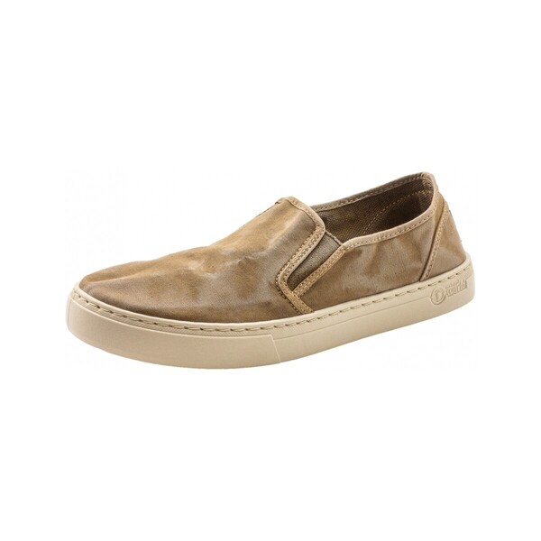 Natural World  Derby Natural World  Shoes 6601e - Beige Enz  