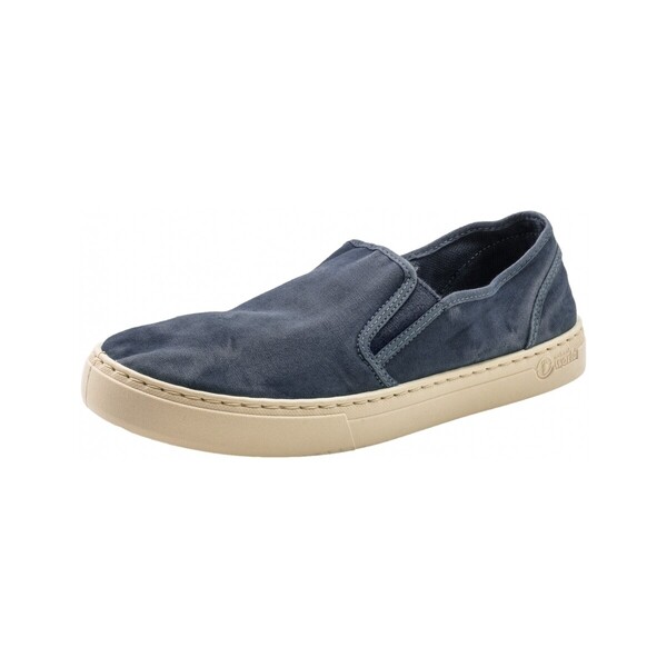  Natural World  Derby Natural World  Shoes 6601e - Marino Enz  