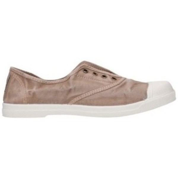  Natural World  Espadryle Natural World  102e - Beige  