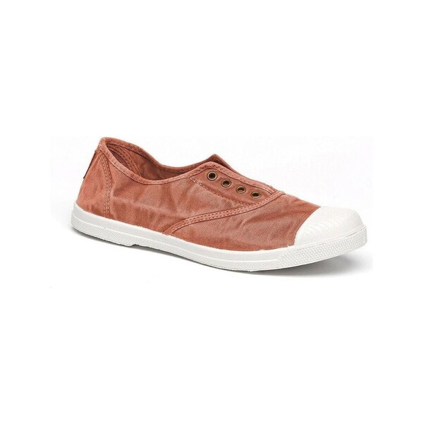  Natural World  Espadryle Natural World  102e - Cangrejo  