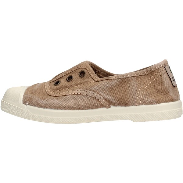  Natural World  Mokasyn Dziecko Natural World  -  
