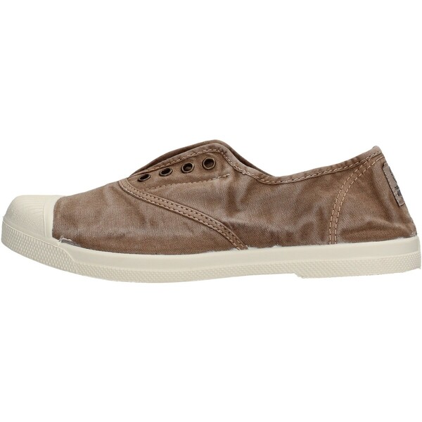  Natural World  Trampki Natural World  -  