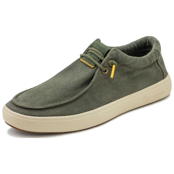  Natural World  Trampki Natural World  -  