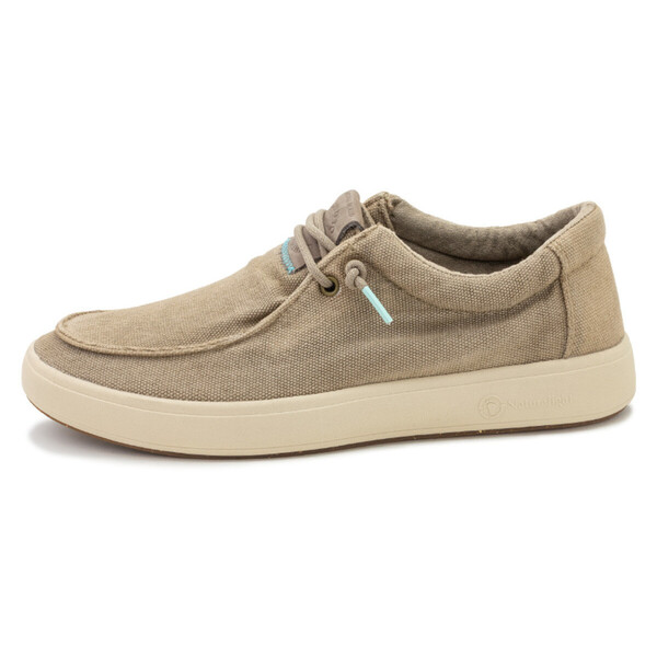  Natural World  Trampki Natural World  -  