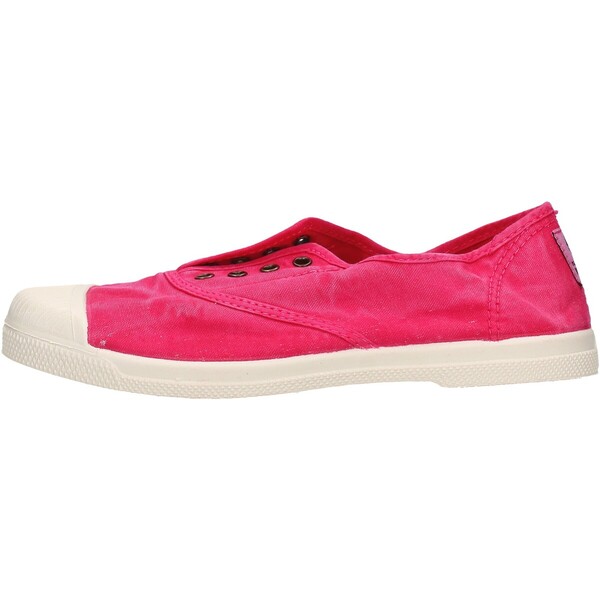  Natural World  Trampki Dziecko Natural World  -  