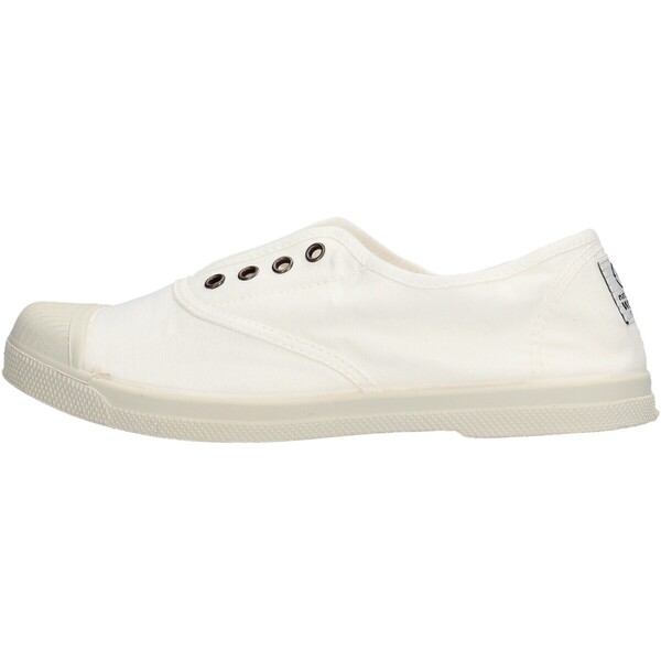  Natural World  Trampki Dziecko Natural World  -  