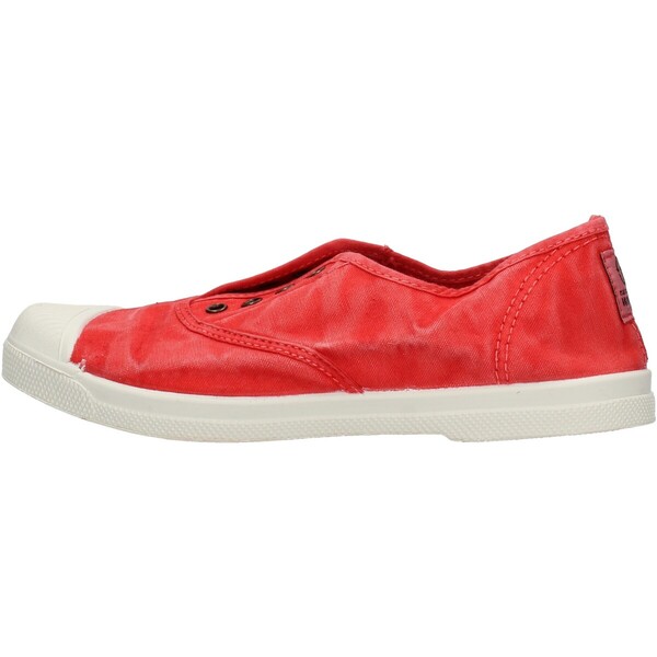  Natural World  Trampki Dziecko Natural World  -  