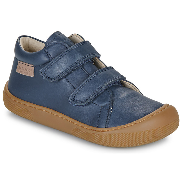  Naturino  Buty Dziecko Naturino  Barefoot Amur Vl  