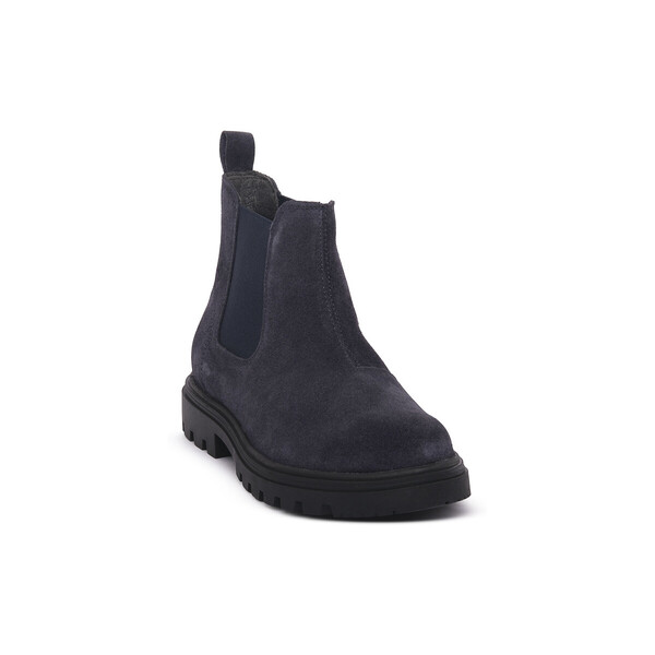  Naturino  Buty Dziecko Naturino  0c01 Keeira  