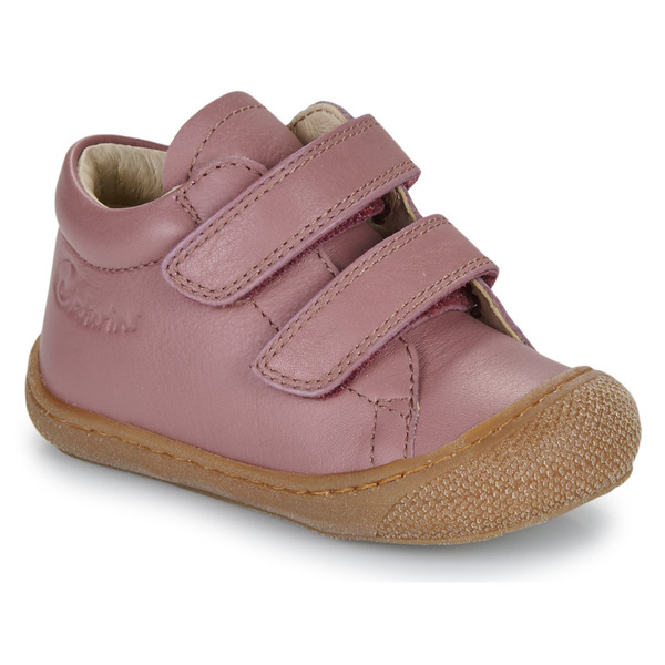  Naturino  Buty Dziecko Naturino  Cocoon Vl  