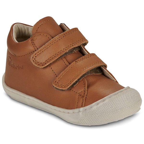  Naturino  Buty Dziecko Naturino  Naturino Cocoon Vl  