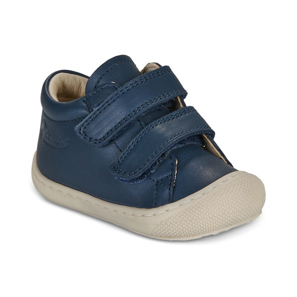  Naturino  Buty Dziecko Naturino  Naturino Cocoon Vl  