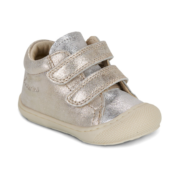  Naturino  Buty Dziecko Naturino  Naturino Cocoon Vl  