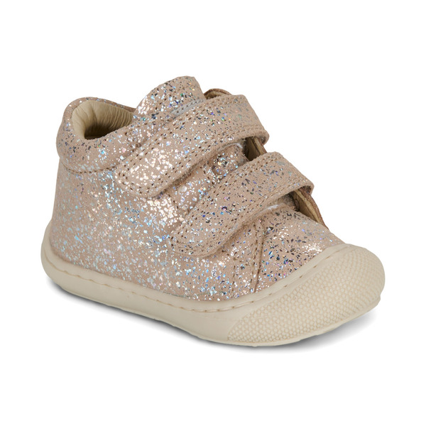  Naturino  Buty Dziecko Naturino  Naturino Cocoon Vl  