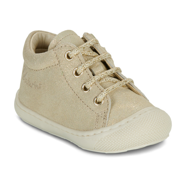  Naturino  Buty Dziecko Naturino  Naturino Cocoon Zip  