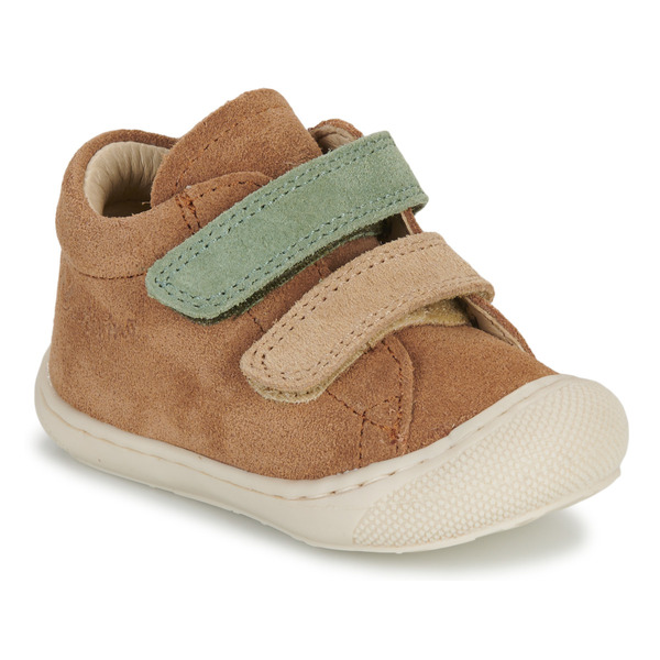  Naturino  Buty Dziecko Naturino  Naturino Corkel Vl  