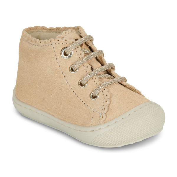  Naturino  Buty Dziecko Naturino  Naturino Cottins  