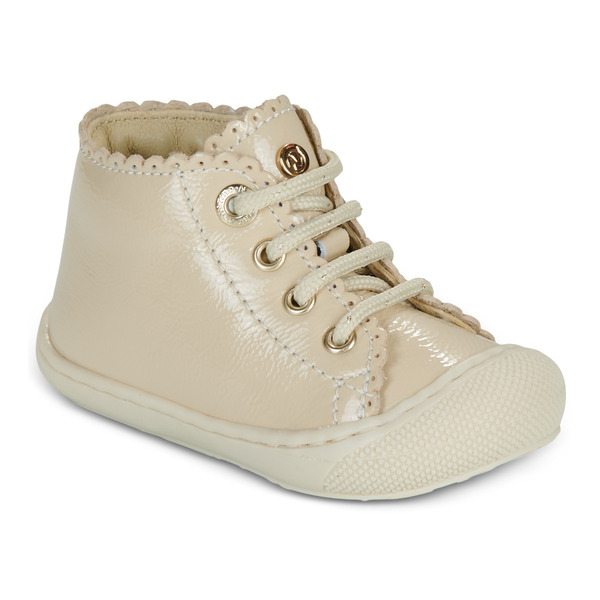  Naturino  Buty Dziecko Naturino  Naturino Cottins  