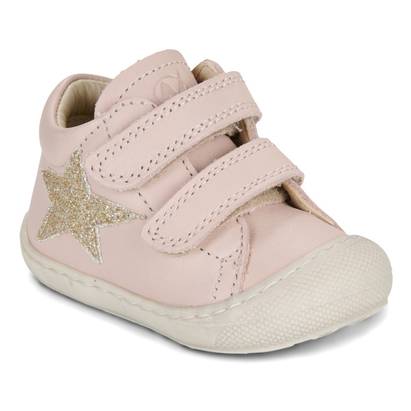  Naturino  Buty Dziecko Naturino  Naturino Kolde Vl  