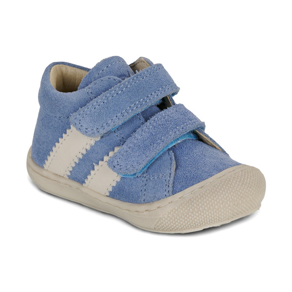  Naturino  Buty Dziecko Naturino  Naturino Macks 3 Vl  