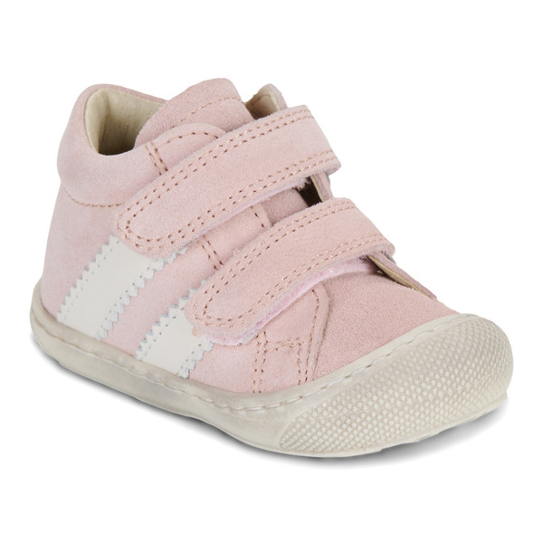  Naturino  Buty Dziecko Naturino  Naturino Macks 3 Vl  