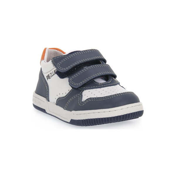  Naturino  Trampki Dziecko Naturino  Falcotto 1n09 Bounce  