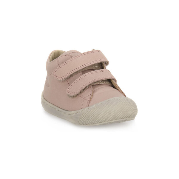  Naturino  Trampki Dziecko Naturino  0m04 Cocoon Vl  