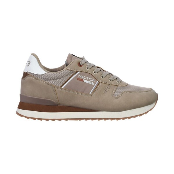  Nautica  Buty Nautica  Arnold  